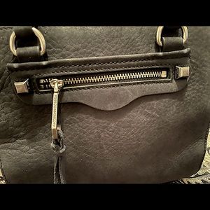 Small Super Cute Bag